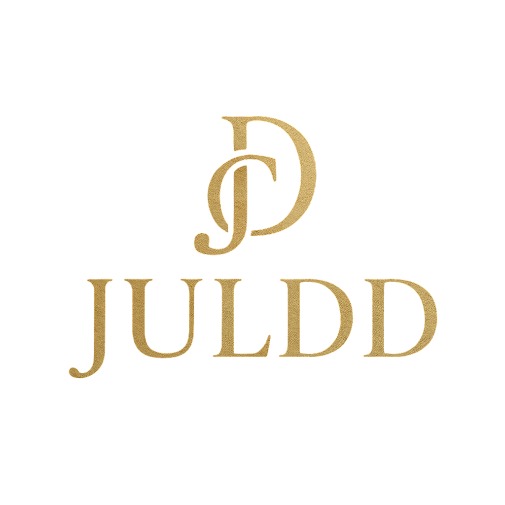 JULDD